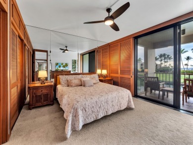 FABULOUS LISTING PRICE AND A MOTIVATED SELLER FOR A QUICK on Mauna Lani Resort Golf Course in Hawaii - for sale on GolfHomes.com, golf home, golf lot