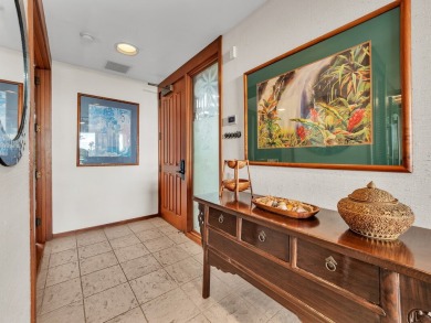 FABULOUS LISTING PRICE AND A MOTIVATED SELLER FOR A QUICK on Mauna Lani Resort Golf Course in Hawaii - for sale on GolfHomes.com, golf home, golf lot