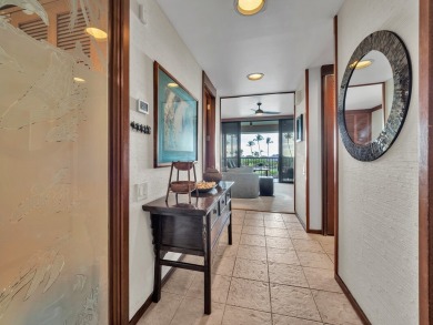 FABULOUS LISTING PRICE AND A MOTIVATED SELLER FOR A QUICK on Mauna Lani Resort Golf Course in Hawaii - for sale on GolfHomes.com, golf home, golf lot