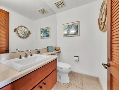 FABULOUS LISTING PRICE AND A MOTIVATED SELLER FOR A QUICK on Mauna Lani Resort Golf Course in Hawaii - for sale on GolfHomes.com, golf home, golf lot