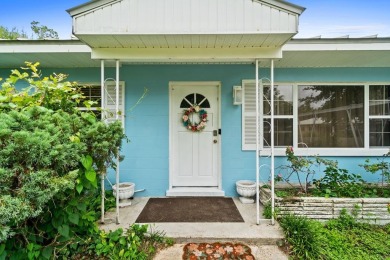 Beautiful spacious Home for sale. Home recently reduced to on Saint Josephs Bay Country Club in Florida - for sale on GolfHomes.com, golf home, golf lot