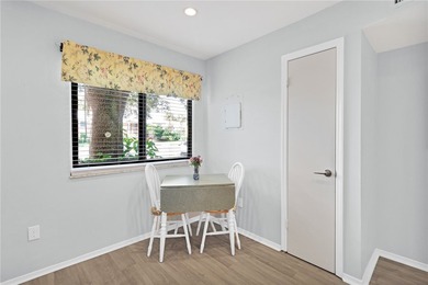 Come home to Pelican Pointe, where resort-style living meets on Pelican Pointe 9 Hole Course in Florida - for sale on GolfHomes.com, golf home, golf lot