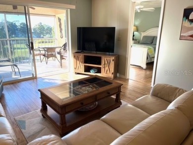 Enjoy the spectacular sunsets and stunning views from this on Tara Golf and Country Club in Florida - for sale on GolfHomes.com, golf home, golf lot