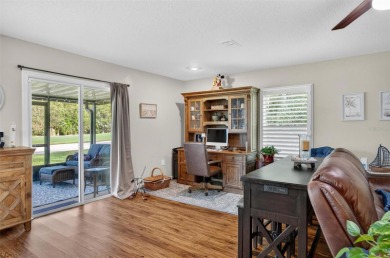 Location, Location, Locatione and see this beautifully on Grand Reserve Golf Course in Florida - for sale on GolfHomes.com, golf home, golf lot