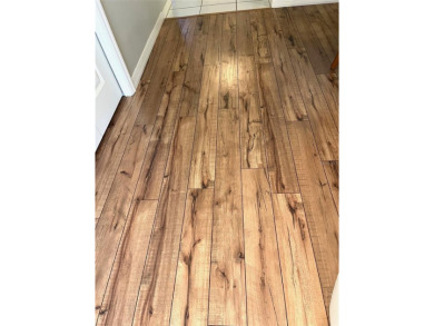 Enjoy the spectacular sunsets and stunning views from this on Tara Golf and Country Club in Florida - for sale on GolfHomes.com, golf home, golf lot