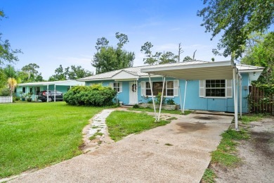 Beautiful spacious Home for sale. Home recently reduced to on Saint Josephs Bay Country Club in Florida - for sale on GolfHomes.com, golf home, golf lot