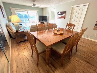 Enjoy the spectacular sunsets and stunning views from this on Tara Golf and Country Club in Florida - for sale on GolfHomes.com, golf home, golf lot