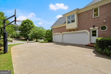 **BHHS Super Showcase Open House Saturday May 31st on The Golf Club of Georgia in Georgia - for sale on GolfHomes.com, golf home, golf lot