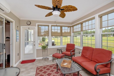 Welcome to your golf course retreat in the coveted Sanctuary at on Myrtle Beach National Golf Course in South Carolina - for sale on GolfHomes.com, golf home, golf lot