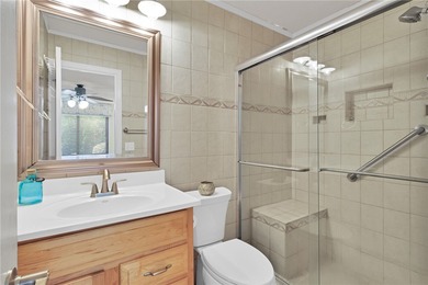 Come home to Pelican Pointe, where resort-style living meets on Pelican Pointe 9 Hole Course in Florida - for sale on GolfHomes.com, golf home, golf lot