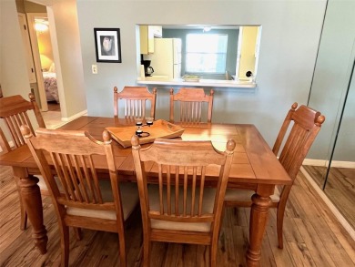 Enjoy the spectacular sunsets and stunning views from this on Tara Golf and Country Club in Florida - for sale on GolfHomes.com, golf home, golf lot