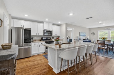 Location, Location, Locatione and see this beautifully on Grand Reserve Golf Course in Florida - for sale on GolfHomes.com, golf home, golf lot