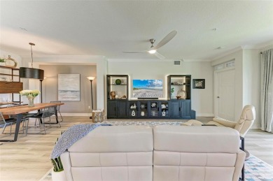 Stunning Views and Exceptional Upgrades Await! You won't want to on Lakewood National Golf Club in Florida - for sale on GolfHomes.com, golf home, golf lot