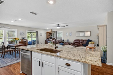 Location, Location, Locatione and see this beautifully on Grand Reserve Golf Course in Florida - for sale on GolfHomes.com, golf home, golf lot