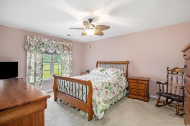 Welcome to your golf course retreat in the coveted Sanctuary at on Myrtle Beach National Golf Course in South Carolina - for sale on GolfHomes.com, golf home, golf lot