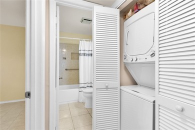 Come home to Pelican Pointe, where resort-style living meets on Pelican Pointe 9 Hole Course in Florida - for sale on GolfHomes.com, golf home, golf lot