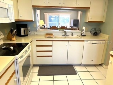 Enjoy the spectacular sunsets and stunning views from this on Tara Golf and Country Club in Florida - for sale on GolfHomes.com, golf home, golf lot