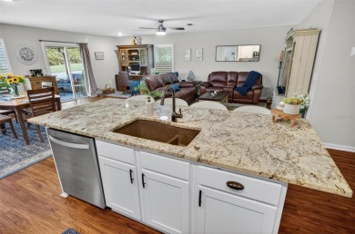 Location, Location, Locatione and see this beautifully on Grand Reserve Golf Course in Florida - for sale on GolfHomes.com, golf home, golf lot