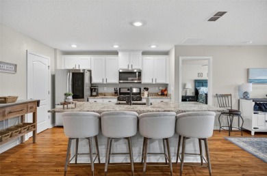 Location, Location, Locatione and see this beautifully on Grand Reserve Golf Course in Florida - for sale on GolfHomes.com, golf home, golf lot