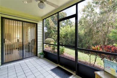 Come home to Pelican Pointe, where resort-style living meets on Pelican Pointe 9 Hole Course in Florida - for sale on GolfHomes.com, golf home, golf lot