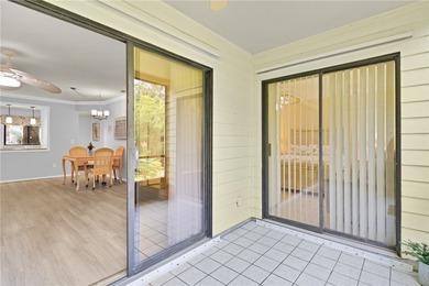 Come home to Pelican Pointe, where resort-style living meets on Pelican Pointe 9 Hole Course in Florida - for sale on GolfHomes.com, golf home, golf lot