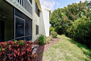 Come home to Pelican Pointe, where resort-style living meets on Pelican Pointe 9 Hole Course in Florida - for sale on GolfHomes.com, golf home, golf lot