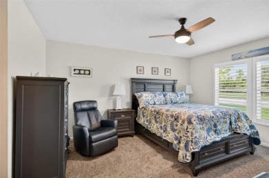 Location, Location, Locatione and see this beautifully on Grand Reserve Golf Course in Florida - for sale on GolfHomes.com, golf home, golf lot