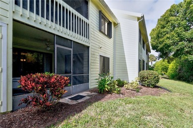 Come home to Pelican Pointe, where resort-style living meets on Pelican Pointe 9 Hole Course in Florida - for sale on GolfHomes.com, golf home, golf lot