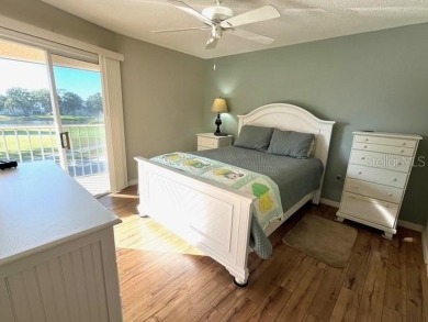 Enjoy the spectacular sunsets and stunning views from this on Tara Golf and Country Club in Florida - for sale on GolfHomes.com, golf home, golf lot