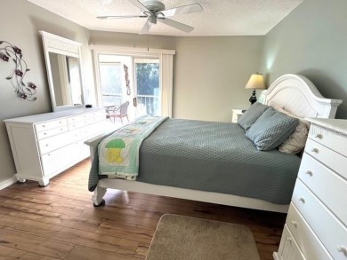 Enjoy the spectacular sunsets and stunning views from this on Tara Golf and Country Club in Florida - for sale on GolfHomes.com, golf home, golf lot