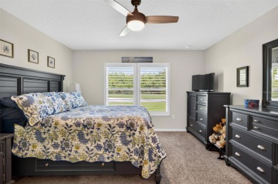 Location, Location, Locatione and see this beautifully on Grand Reserve Golf Course in Florida - for sale on GolfHomes.com, golf home, golf lot