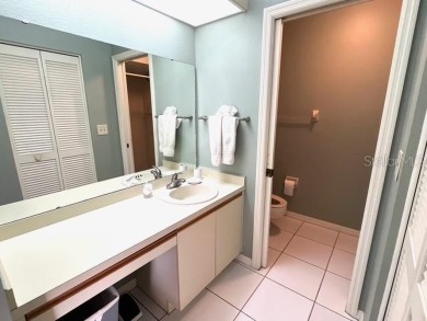 Enjoy the spectacular sunsets and stunning views from this on Tara Golf and Country Club in Florida - for sale on GolfHomes.com, golf home, golf lot