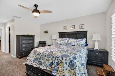 Location, Location, Locatione and see this beautifully on Grand Reserve Golf Course in Florida - for sale on GolfHomes.com, golf home, golf lot