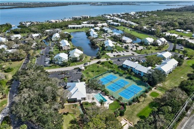 Come home to Pelican Pointe, where resort-style living meets on Pelican Pointe 9 Hole Course in Florida - for sale on GolfHomes.com, golf home, golf lot