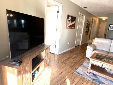 Enjoy the spectacular sunsets and stunning views from this on Tara Golf and Country Club in Florida - for sale on GolfHomes.com, golf home, golf lot