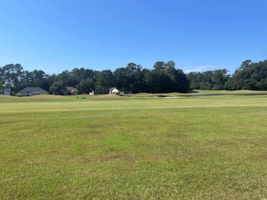 Welcome to your golf course retreat in the coveted Sanctuary at on Myrtle Beach National Golf Course in South Carolina - for sale on GolfHomes.com, golf home, golf lot