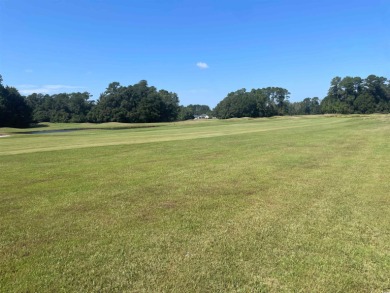Welcome to your golf course retreat in the coveted Sanctuary at on Myrtle Beach National Golf Course in South Carolina - for sale on GolfHomes.com, golf home, golf lot
