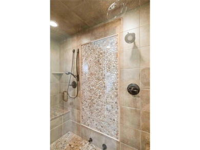 This exceptional 4-bedroom, 5-bathroom mountain retreat offers on Raven Golf Club At Three Peaks in Colorado - for sale on GolfHomes.com, golf home, golf lot