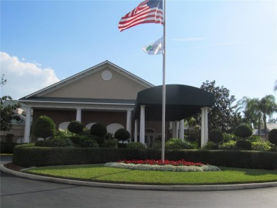 Enjoy the spectacular sunsets and stunning views from this on Tara Golf and Country Club in Florida - for sale on GolfHomes.com, golf home, golf lot