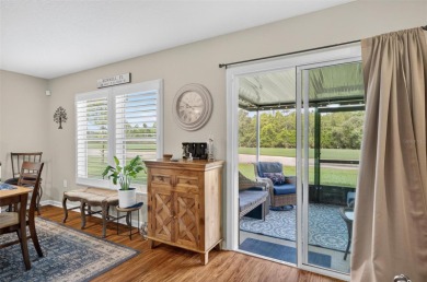 Location, Location, Locatione and see this beautifully on Grand Reserve Golf Course in Florida - for sale on GolfHomes.com, golf home, golf lot
