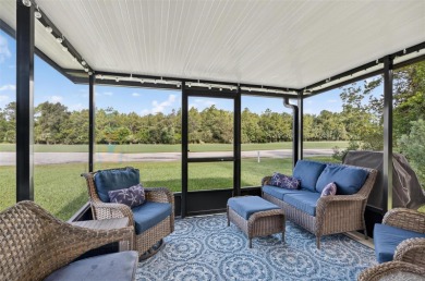 Location, Location, Locatione and see this beautifully on Grand Reserve Golf Course in Florida - for sale on GolfHomes.com, golf home, golf lot