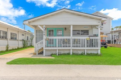 Do you want to live on VACATION full time or have a fabulous on Prestwick Country Club in South Carolina - for sale on GolfHomes.com, golf home, golf lot