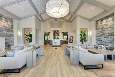 Stunning Views and Exceptional Upgrades Await! You won't want to on Lakewood National Golf Club in Florida - for sale on GolfHomes.com, golf home, golf lot