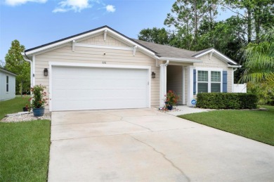 Location, Location, Locatione and see this beautifully on Grand Reserve Golf Course in Florida - for sale on GolfHomes.com, golf home, golf lot