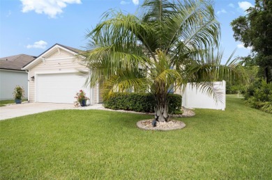Location, Location, Locatione and see this beautifully on Grand Reserve Golf Course in Florida - for sale on GolfHomes.com, golf home, golf lot