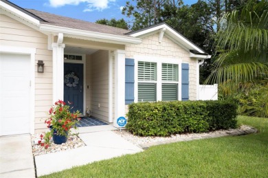 Location, Location, Locatione and see this beautifully on Grand Reserve Golf Course in Florida - for sale on GolfHomes.com, golf home, golf lot