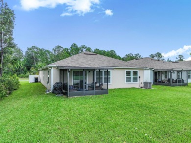 Location, Location, Locatione and see this beautifully on Grand Reserve Golf Course in Florida - for sale on GolfHomes.com, golf home, golf lot