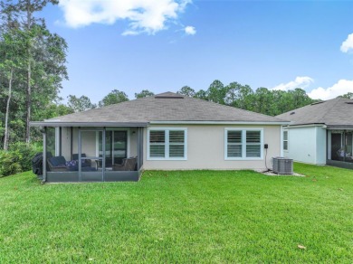 Location, Location, Locatione and see this beautifully on Grand Reserve Golf Course in Florida - for sale on GolfHomes.com, golf home, golf lot