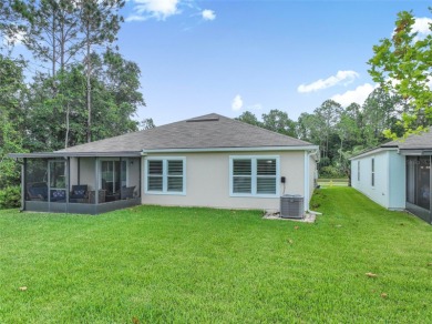 Location, Location, Locatione and see this beautifully on Grand Reserve Golf Course in Florida - for sale on GolfHomes.com, golf home, golf lot