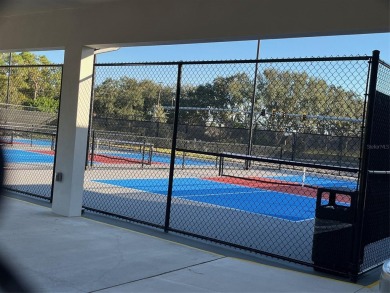 Enjoy the spectacular sunsets and stunning views from this on Tara Golf and Country Club in Florida - for sale on GolfHomes.com, golf home, golf lot